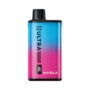 HYOLA ULTRA 30k Pod Kit