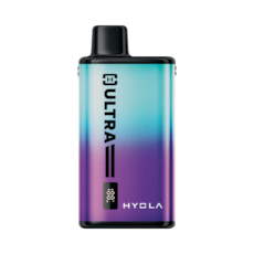 HYOLA ULTRA 30k Pod Kit