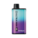 plytix-682b2fce09220763654fa9f8.png