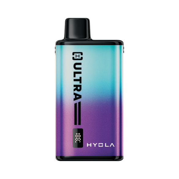 HYOLA ULTRA 30k Pod Kit