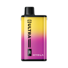 HYOLA ULTRA 30k Pod Kit