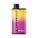 plytix-682b2fe9dc045d0eb83d2d77.png
