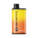 plytix-682b301b6097756b1ca5e934.png