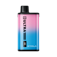 HYOLA ULTRA 30k Pod Kit