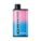 plytix-682b303809220763654faa15.png
