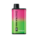 plytix-682b3053d756cf4b110491cd.png