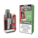 plytix-682c272c46647d9555672b36.png