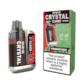 SKE Crystal CL6000 Pod Kit
