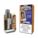 plytix-682c281112c2708302fe9b57.png