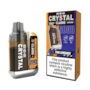 SKE Crystal CL6000 Pod Kit