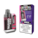 plytix-682c282c46647d9555672b63.png