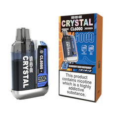 plytix-682c28686d52db72ca13e6d2.png