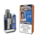 plytix-682c28686d52db72ca13e6d2.png