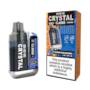 SKE Crystal CL6000 Pod Kit
