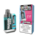 plytix-682c287f12c2708302fe9b5e.png