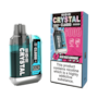 SKE Crystal CL6000 Pod Kit