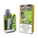 plytix-682c289712c2708302fe9b61.png