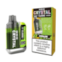 SKE Crystal CL6000 Pod Kit