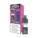 plytix-682c28bb6d52db72ca13e6ec.png