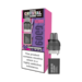 plytix-682c28bb6d52db72ca13e6ec.png