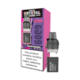 plytix-682c28bb6d52db72ca13e6ec.png