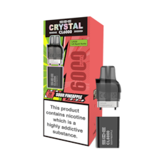 plytix-682c28d49b805d42ea1d6ee0.png