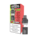 plytix-682c28d49b805d42ea1d6ee0.png
