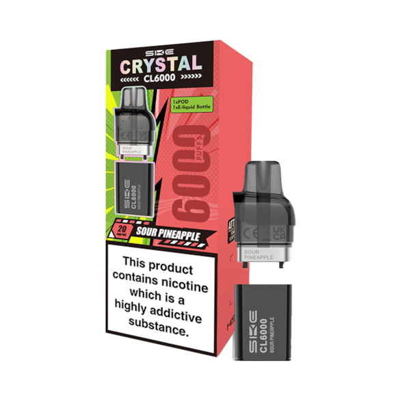 plytix-682c28d49b805d42ea1d6ee0.png