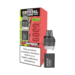 plytix-682c28d49b805d42ea1d6ee0.png