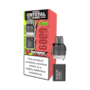 plytix-682c28d49b805d42ea1d6ee0.png