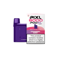 plytix-682c28df6d52db72ca13e6f0.png