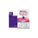 plytix-682c28df6d52db72ca13e6f0.png