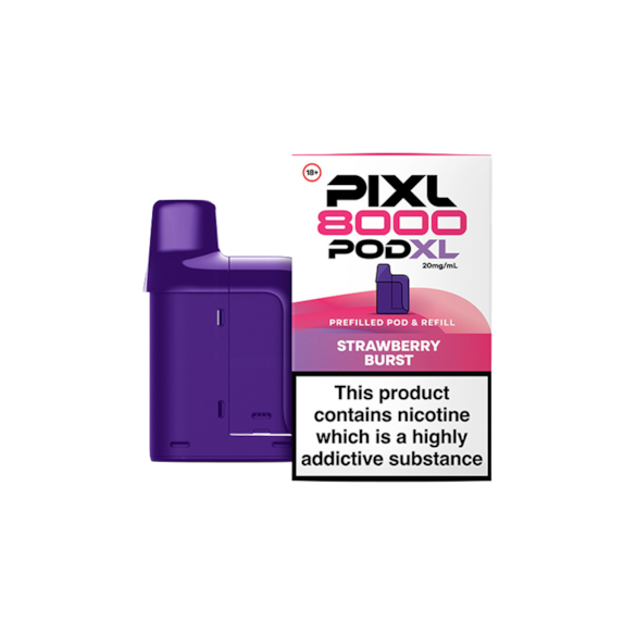 plytix-682c28df6d52db72ca13e6f0.png