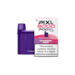 plytix-682c28df6d52db72ca13e6f0.png