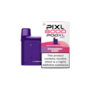 plytix-682c28df6d52db72ca13e6f0.png