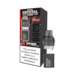 plytix-682c28e846647d9555672b81.png