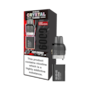 plytix-682c28e846647d9555672b81.png