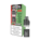 plytix-682c28fe55e81fa8994d4e3f.png