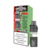 plytix-682c28fe55e81fa8994d4e3f.png