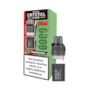 plytix-682c28fe55e81fa8994d4e3f.png