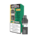 plytix-682c291655e81fa8994d4e42.png