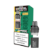 plytix-682c291655e81fa8994d4e42.png