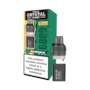 plytix-682c291655e81fa8994d4e42.png