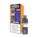 plytix-682c293146647d9555672b86.png