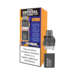 plytix-682c293146647d9555672b86.png