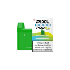 plytix-682c294312c2708302fe9b6e.png
