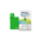 plytix-682c294312c2708302fe9b6e.png
