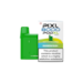 plytix-682c294312c2708302fe9b6e.png