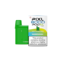 plytix-682c294312c2708302fe9b6e.png