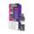 plytix-682c29459405e43f8d2f1366.png